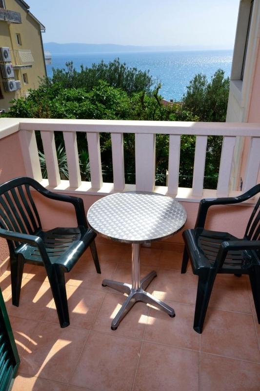Apartments by the sea Podgora Makarska - 25999 - image 30