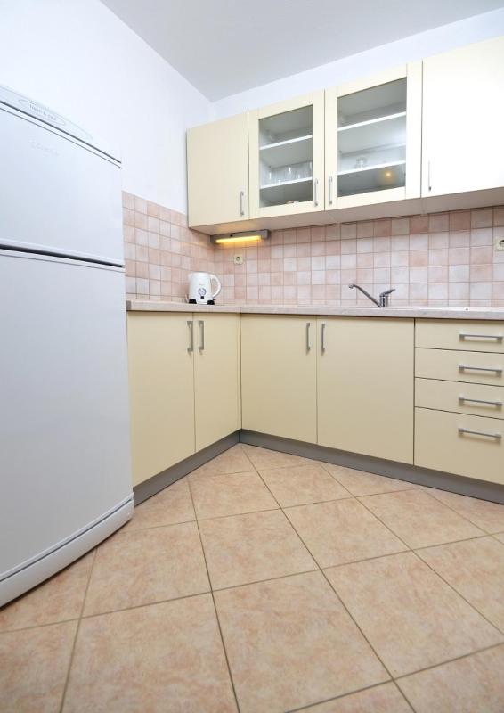 Apartments by the sea Podgora Makarska - 25999 - image 23
