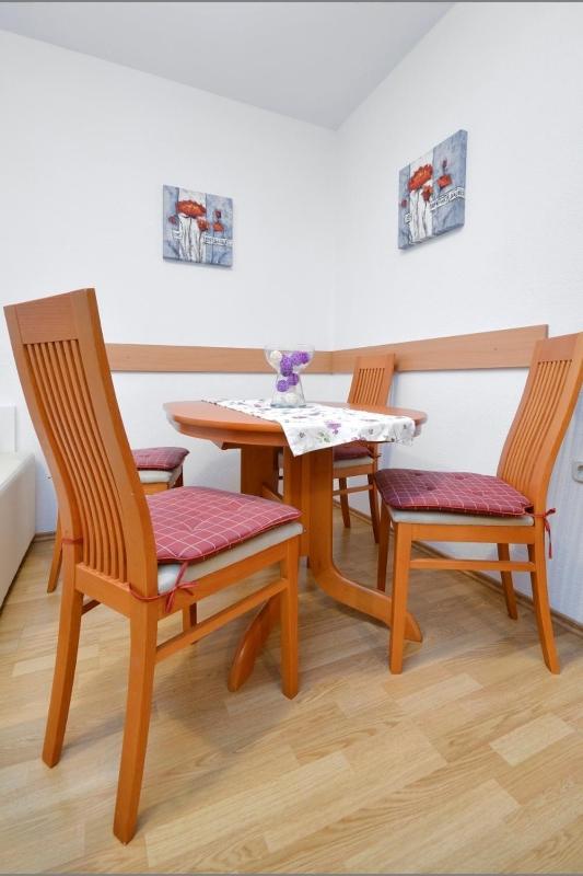Apartments by the sea Podgora Makarska - 25999 - image 2