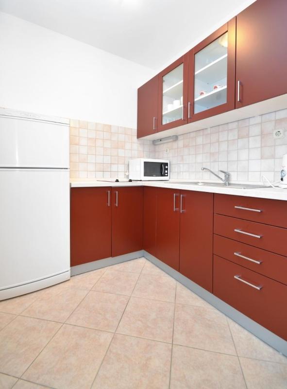 Apartments by the sea Podgora Makarska - 25999 - image 32