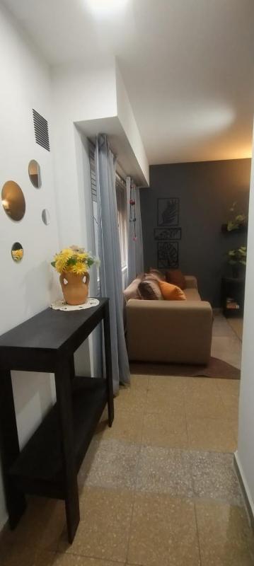 Departamento Quirós - image 6