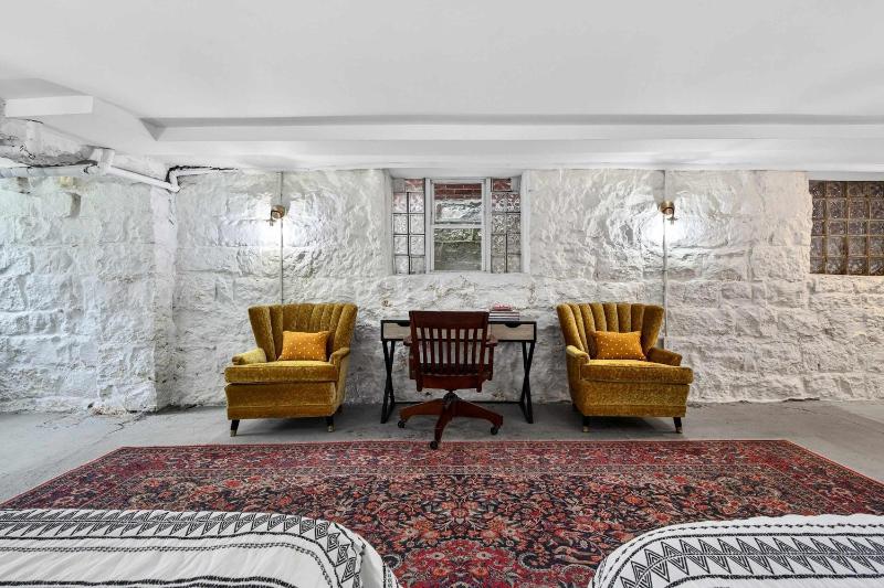 The Crimson Cottage- A Premium Highlands Retreat - image 50