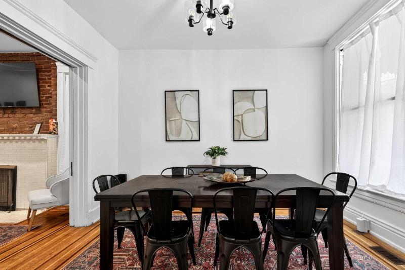 The Crimson Cottage- A Premium Highlands Retreat - image 14