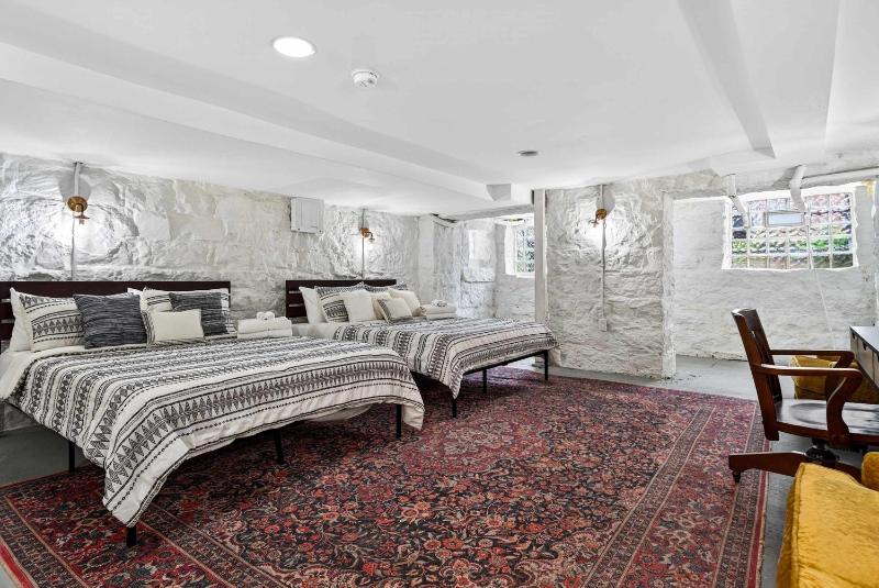 The Crimson Cottage- A Premium Highlands Retreat - image 25