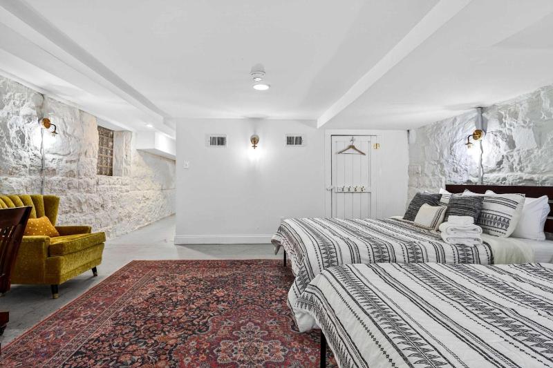 The Crimson Cottage- A Premium Highlands Retreat - image 7