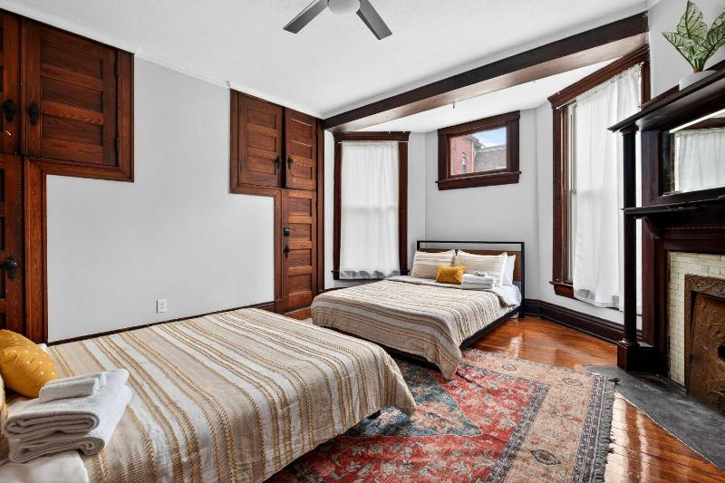 The Crimson Cottage- A Premium Highlands Retreat - image 10