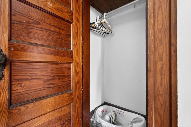 The Crimson Cottage- A Premium Highlands Retreat - image 43