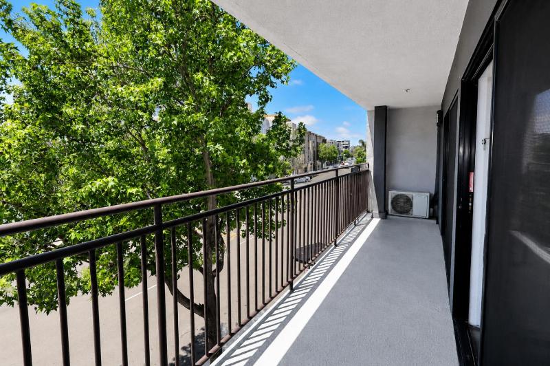 Porto Vista Hotel - image 13