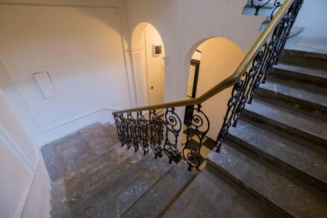 Lella Apartment - Pedestrian zone & Charming balcony - image 16