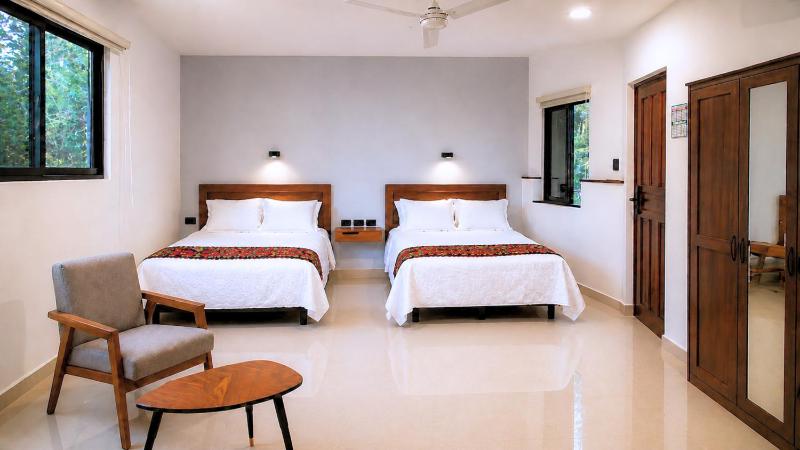 Hotel Casa Vivaldi - image 15