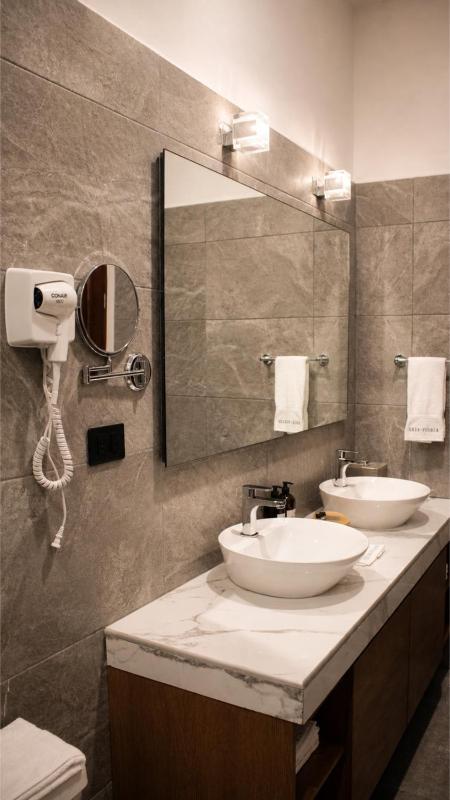 Hotel Casa Vivaldi - image 13