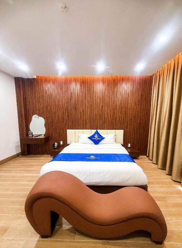Hotel Trung Đông 2 - image 29
