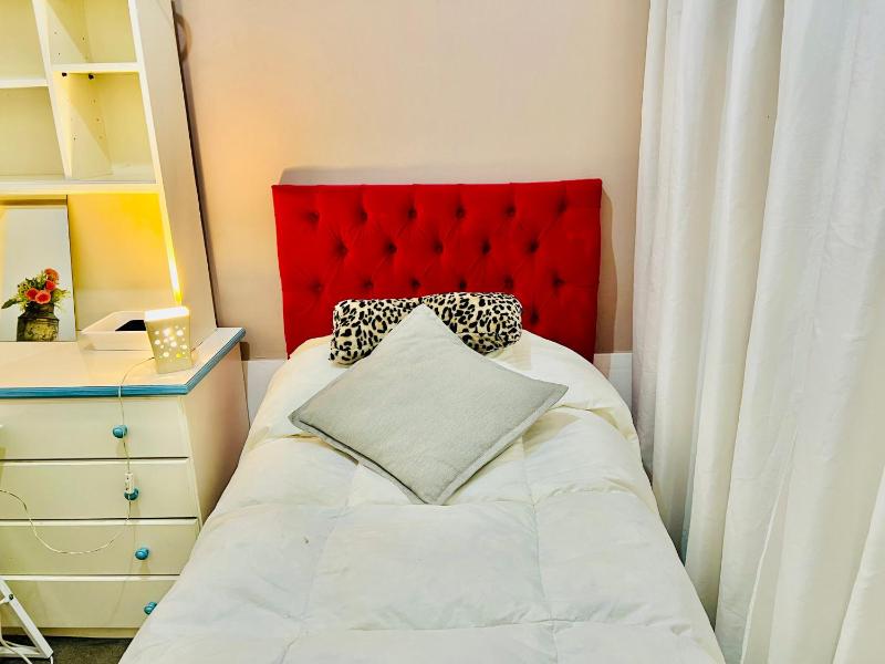 Habitación privada en Homestay -Ideal para viajeros - image 15