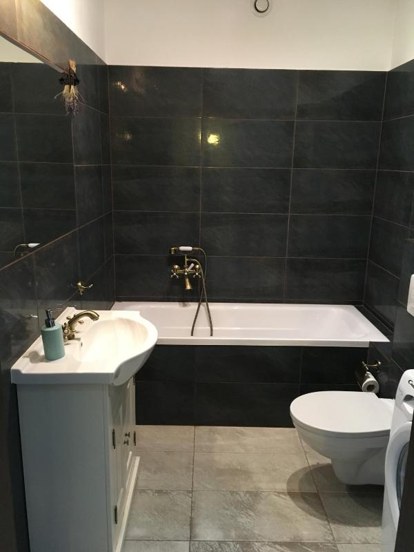 Deluxe Apartment image 4