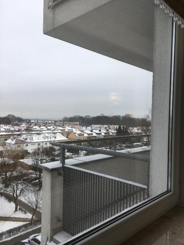 Deluxe Apartment image 2