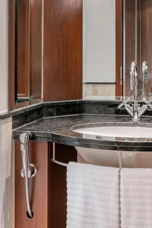 The Westin Grand Munich - image 3