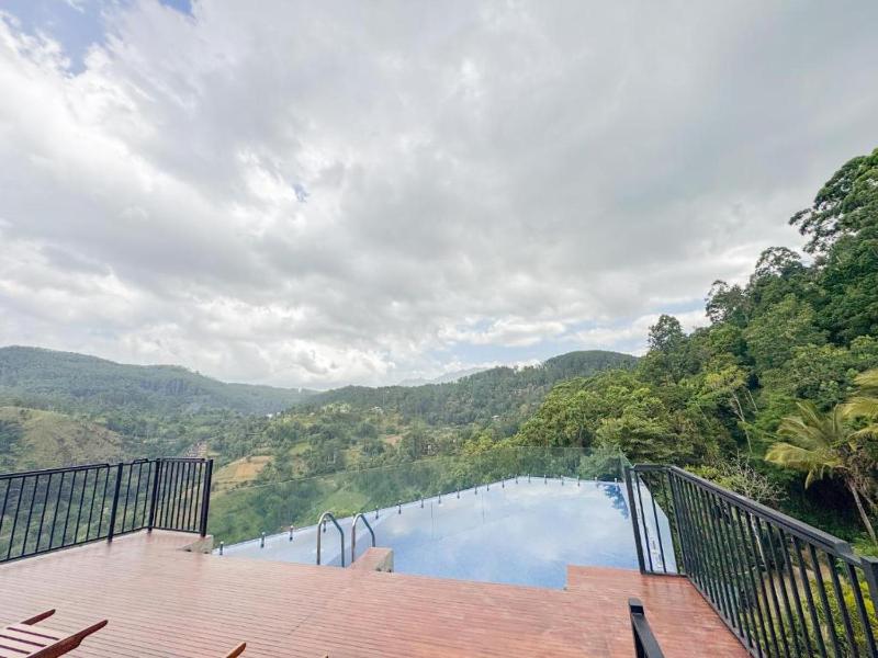 Crystal Springs Homestay - image 20