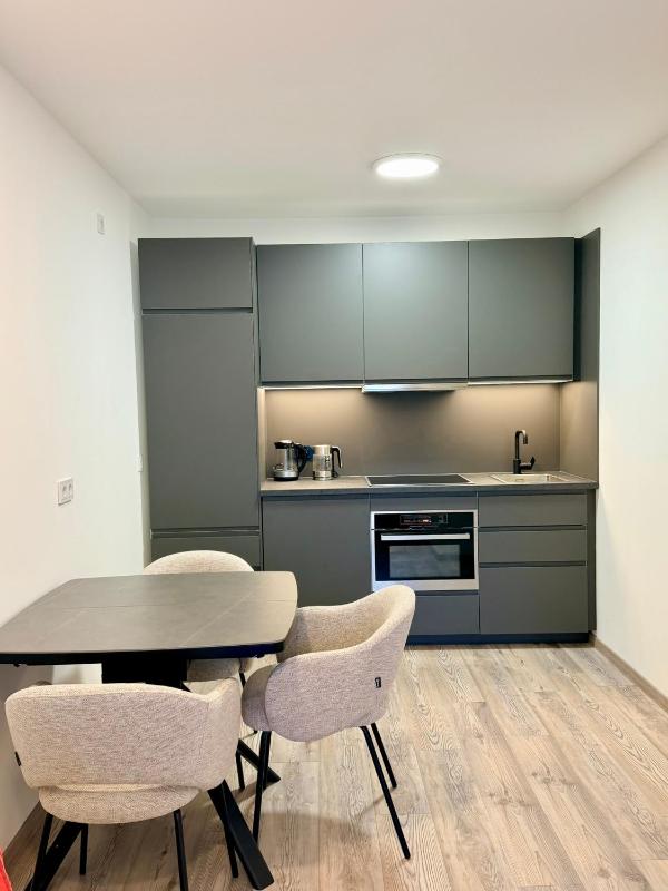 GG Apartment 7 - image 16