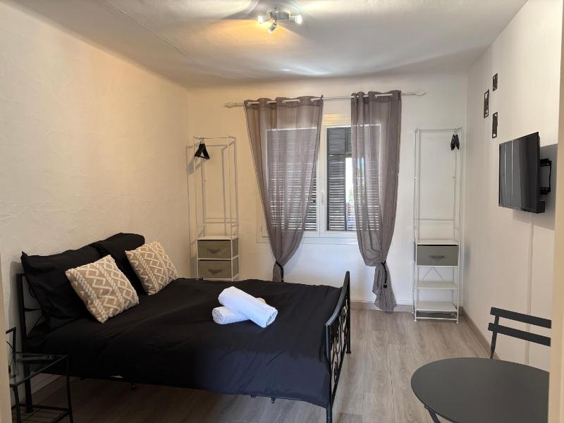 les studios du Ren D Vous - image 1