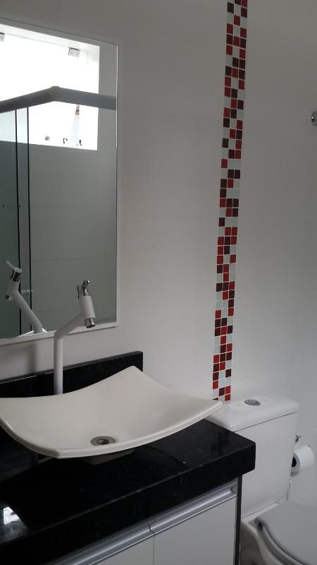 Lagoinha Beach Residencial - image 17