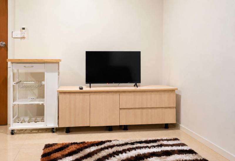 The Zef Apartment - image 8