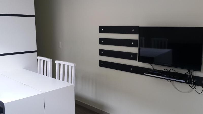 Lagoinha Beach Residencial - image 50