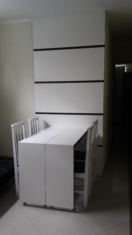 Lagoinha Beach Residencial - image 36