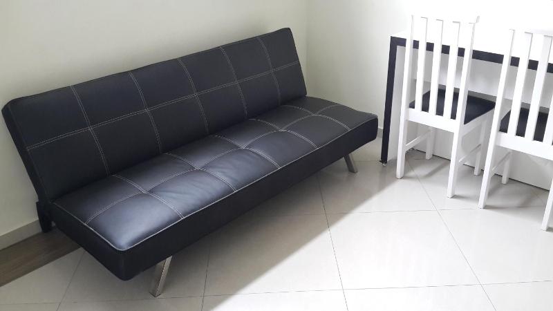 Lagoinha Beach Residencial - image 30