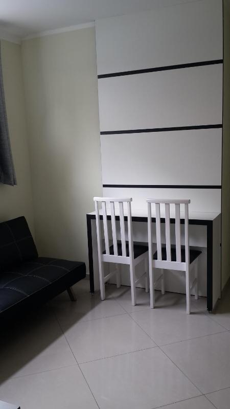 Lagoinha Beach Residencial - image 48