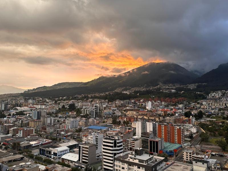 Departamento Naciones Unidas - image 1