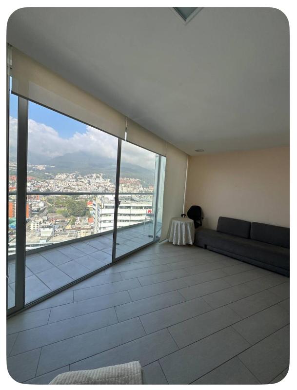 Departamento Naciones Unidas - image 11