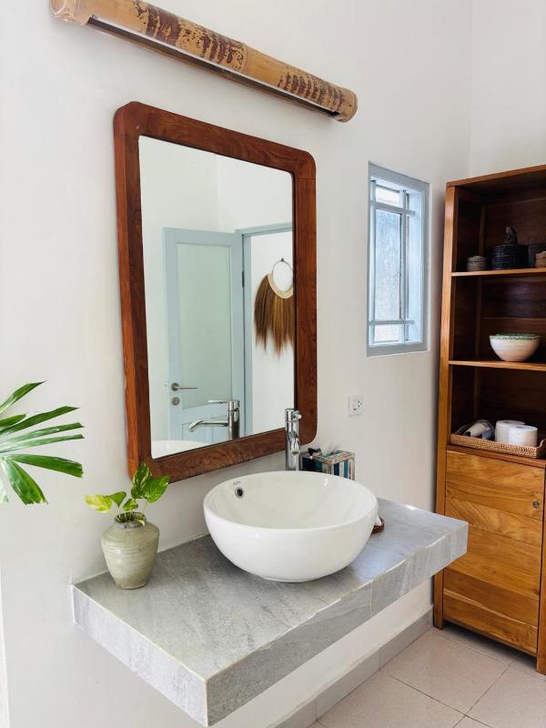 FANTASTIC 1 BR VILLA PRIVATE POOL WALK TO BEACH - image 21