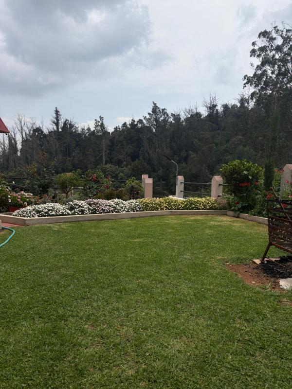 Rosewood 1 - 3BHK - image 28