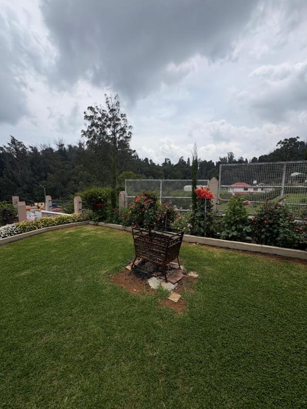Rosewood 1 - 3BHK - image 29