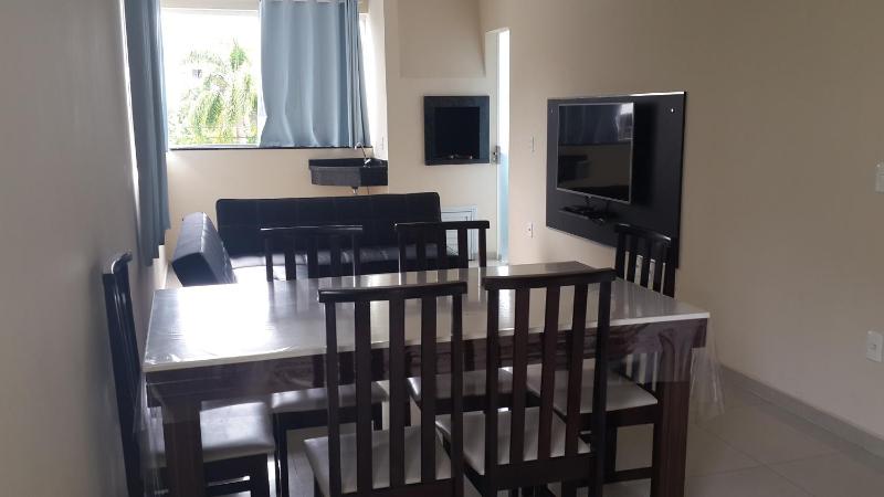Lagoinha Beach Residencial - image 3