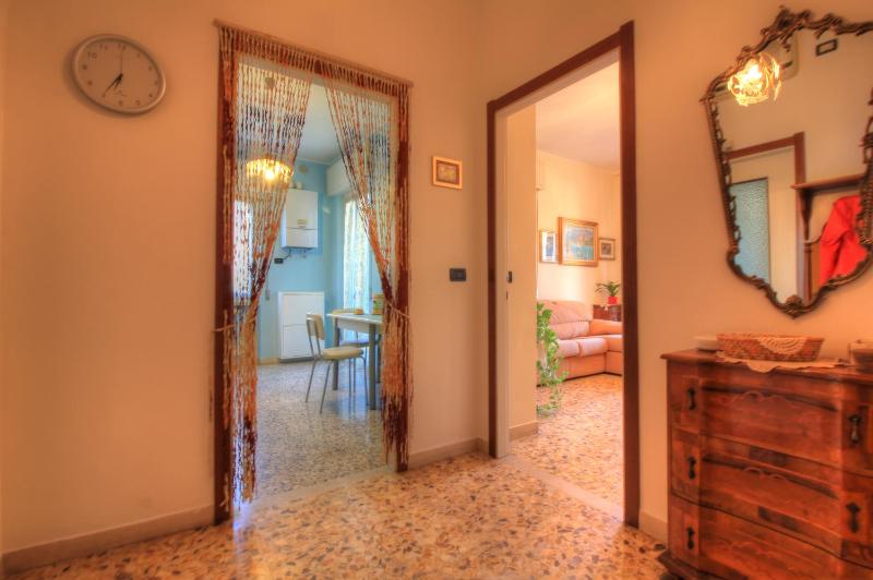 La Forgia Apartment - image 16