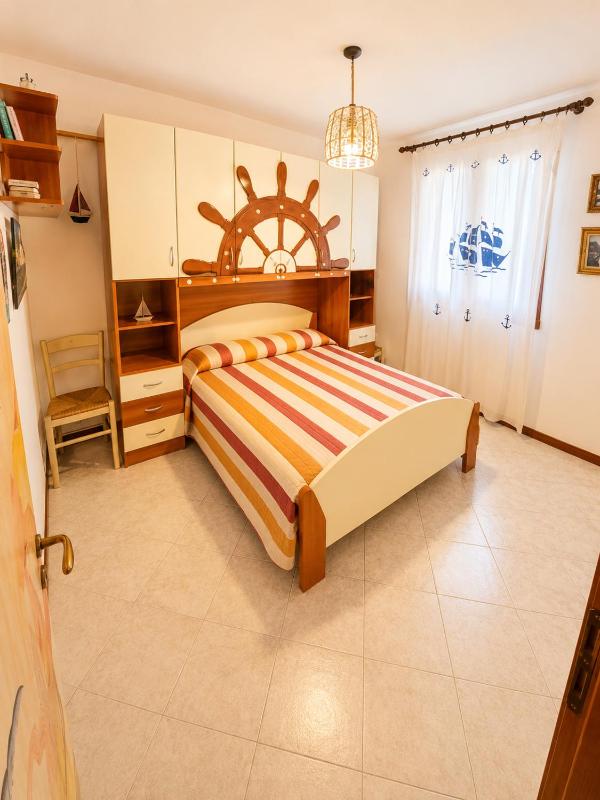 Villaggio Cristina 2 - Agenzia Cocal - image 23