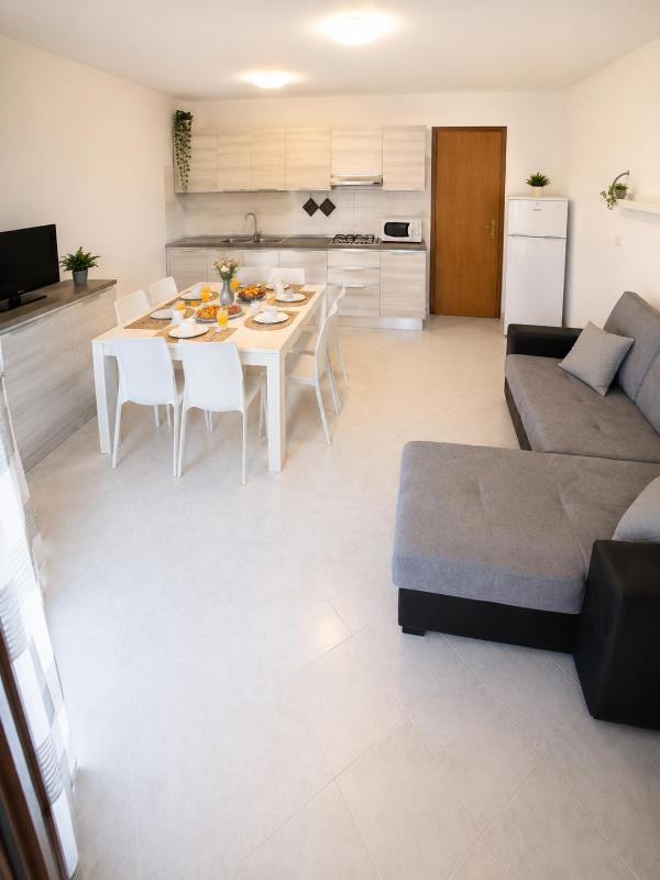 Villaggio Cristina 2 - Agenzia Cocal - image 31