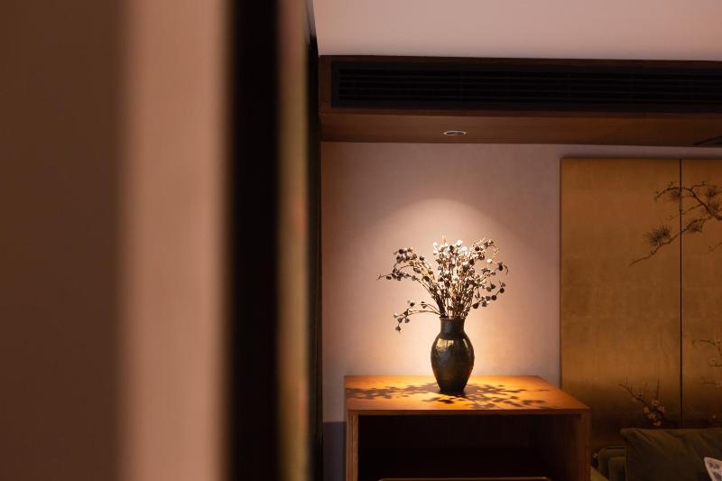艳时光设计师酒店 - image 39