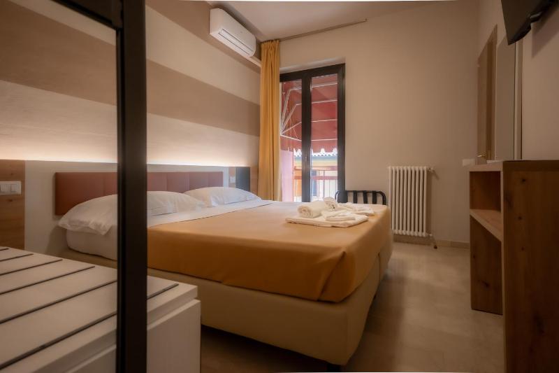 Hotel Primavera - image 50