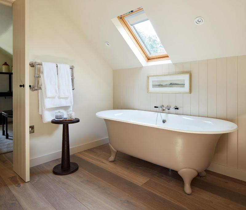 Junior Suite image 3