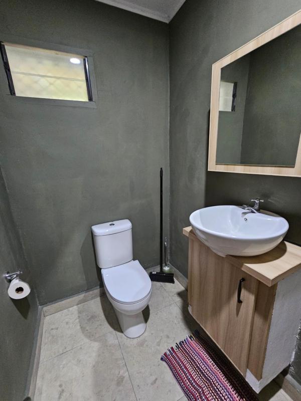 Blue Gate Lodge- Stella Marie Estate Port Vila - image 8