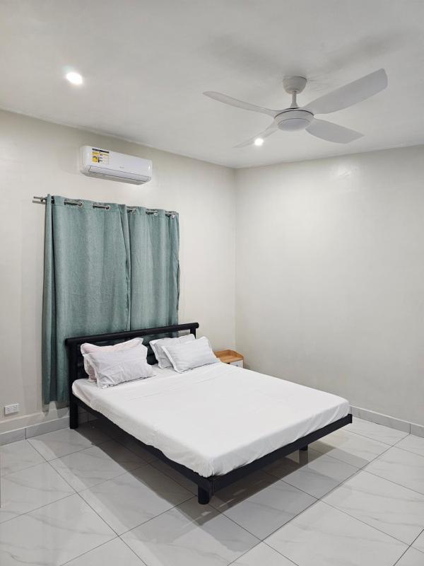Blue Gate Lodge- Stella Marie Estate Port Vila - image 2