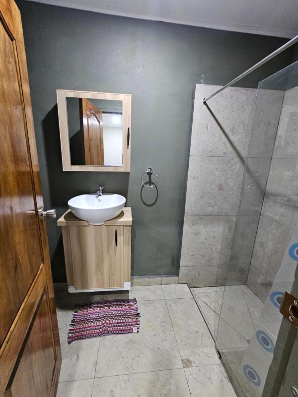 Blue Gate Lodge- Stella Marie Estate Port Vila - image 7