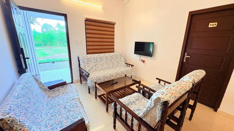 Green Island Casa - image 15