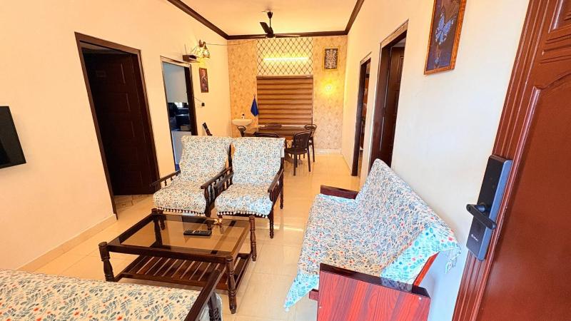 Green Island Casa - image 13