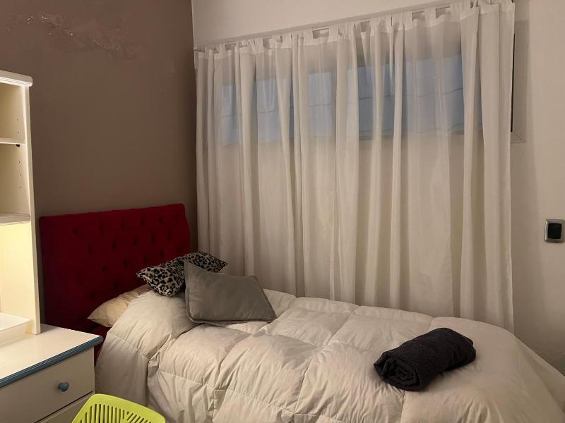 Habitación privada en Homestay -Ideal para viajeros - image 11