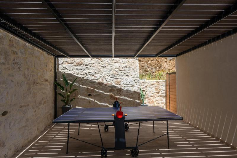 Azur BlueSky Villas - image 16