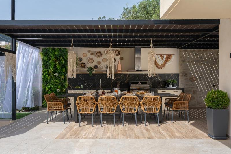 Azur BlueSky Villas - image 7