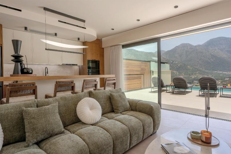 Azur BlueSky Villas - image 9